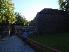 sm_P9118255.JPG