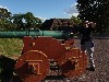 sm_P9118259.JPG