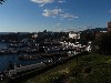 sm_P9118261.JPG