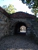 sm_P9118264.JPG