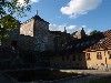 sm_P9118270.JPG