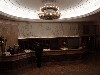 sm_P9118305.JPG