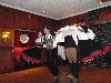 sm_P9118313.JPG
