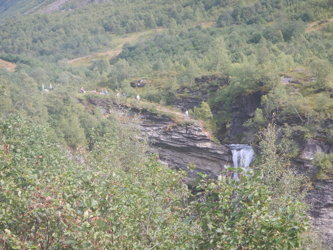 sm_1059.jpg