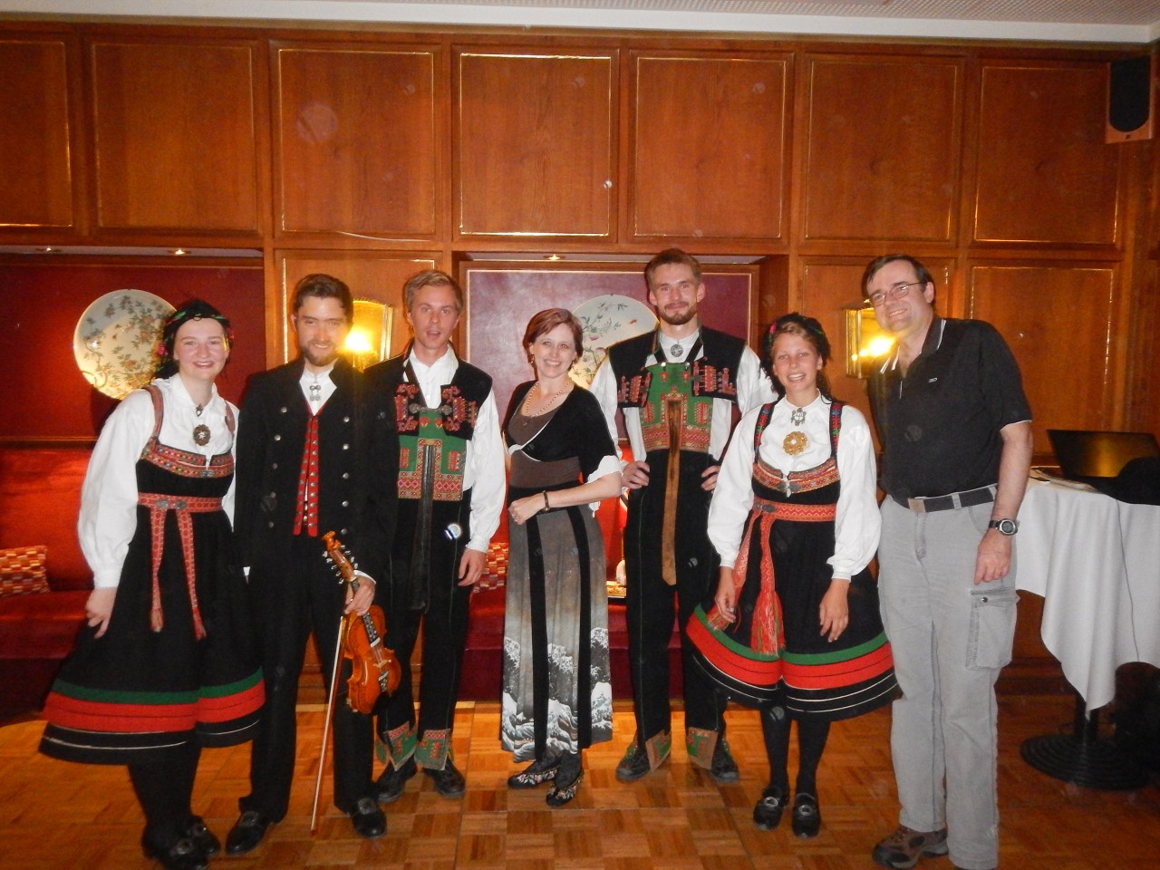 sm_1292.jpg