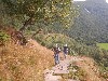 sm_1058.jpg