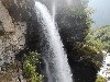 sm_1087.jpg
