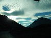 sm_1250.jpg