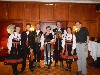 sm_1292.jpg