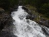 sm_346.jpg