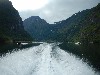 sm_373.jpg