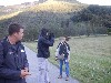 sm_543.jpg