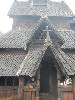 sm_655.jpg